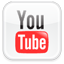 Subscribe to Master Communications Youtube Channel